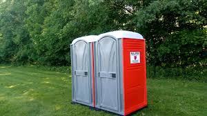 Best Eco-Friendly Portable Toilets  in Goliad, TX