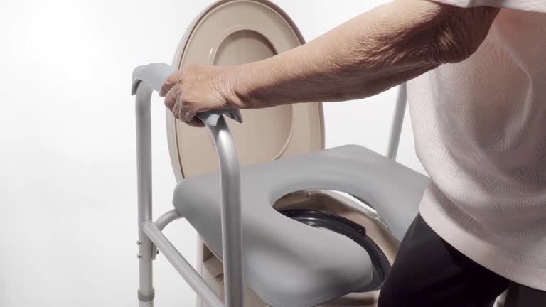 Best Portable Toilets with Baby Changing Stations  in Goliad, TX